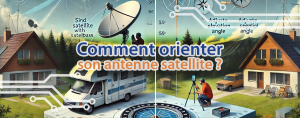 cover techblog article antenne satellite parabole orienter